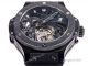 Swiss Super Clone Hublot Tourbillon Big Bang So Black 44 Watch Ceramic Case (3)_th.jpg